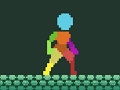Spill Prototype fyr  online