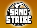 Spill Sandstreik  online