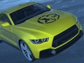 Spill Byparkering 3d  online