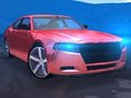 Spill Addicting Stunt Racing online