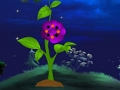 Spill Night Forest Owl Escape online