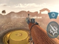 Spill World of Tanks Blitz online