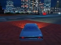 Spill City Car Driving Simulator: Ultimate 2 online