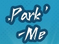 Spill Parker meg  online