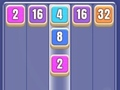Spill Antall fliser  online