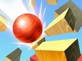 Spill Banke baller  online