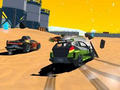 Spill Episk racing  online