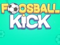 Spill Fotballspark  online