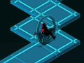 Spill Cybertron-syklist  online
