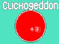 Spill Clickogeddon online