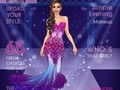Spill Motemodell: Rising Star  online