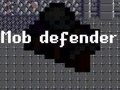 Spill Mobbforsvarer online