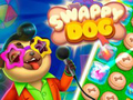 Spill Byttehund  online