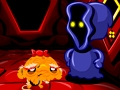 Spill Monkey Go Happy Stage 198 online