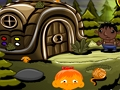 Spill Monkey Go Happy Stage 200 online