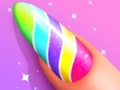 Spill Mote-diy neglekunstblogg  online