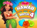 Spill Hawaii kamp 4  online
