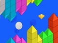 Spill Cubies online