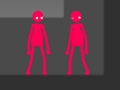 Spill Fighter 2D online
