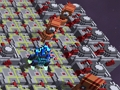 Spill Robo-Realm-forsvar online