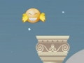 Spill Sky Emoji: Flutter online