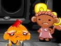 Spill Monkey Go Happy Stage 750 online