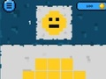 Spill Pixel Slide online