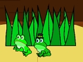 Spill Polly The Frog 3: Billy Bullfrogs dekret  online