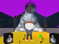 Spill Dumme danser  online
