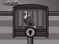 Spill Wild Eagle Escape online