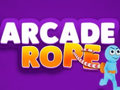 Spill Arkadetau online