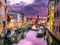 Spill Jigsaw World online