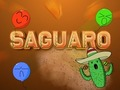 Spill Saguaro online