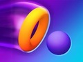 Spill Ball Fall 2 online