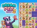Spill Dream Pet Link 2 online