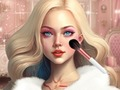 Spill Makeover asmr online