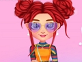 Spill BFFS Rainbow Fashion Addict online