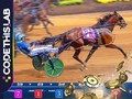 Spill Sele racing online