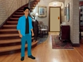 Spill Castle House gutteflukt  online