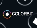 Spill Fargebit  online