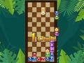 Spill Puyo Puyo online
