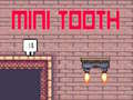 Spill Mini tann  online