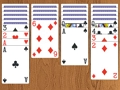 Spill Spider Solitaire Pro online