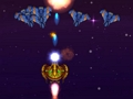 Spill Galaxy Wars online