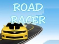 Spill Road Racer online