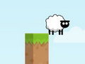 Spill Jumpy sau  online