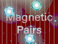 Spill Magnetiske par  online