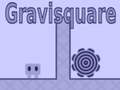 Spill Gravisquare online