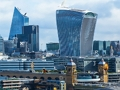 Spill Skjult objekt i London  online