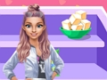 Spill Skibidi Candy Challenge online